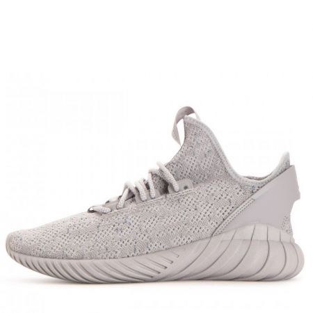 Дамски Маратонки ADIDAS Originals Tubular Doom Sock PK 516253 CG5512 изображение 2